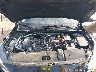 3N1AB8DV8PY****** Reparables 2023 Nissan Sentra en McAllen