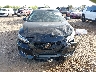 3N1AB8DV8PY****** Usados 2023 Nissan Sentra en Estado de Texas