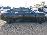 3N1AB8DV8PY****** Reparables 2023 Nissan Sentra en Estado de Texas