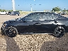 3N1AB8DV8PY****** Salvamento 2023 Nissan Sentra