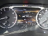 3N1AB8DV8PY****** Destrozados 2023 Nissan Sentra