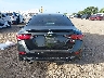 3N1AB8DV8PY****** Usados 2023 Nissan Sentra