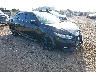 3N1AB8DV8PY****** Salvamento y Destrozados 2023 Nissan Sentra en McAllen