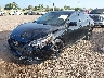 3N1AB8DV8PY****** Usados y Reparables 2023 Nissan Sentra en McAllen