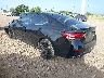 3N1AB8DV8PY****** Salvamento y Reparables 2023 Nissan Sentra en McAllen