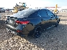 3N1AB8DV8PY****** Salvamento y Destrozados 2023 Nissan Sentra en Estado de Texas