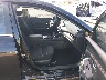 3N1AB8DV8PY****** Usados y Reparables 2023 Nissan Sentra en Estado de Texas