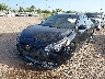 3N1AB8DV8PY****** Salvamento y Reparables 2023 Nissan Sentra en Estado de Texas