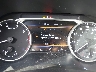 3N1AB8DV8PY****** Salvamento 2023 Nissan Sentra en McAllen