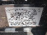 3N1AB8DV8PY****** Usados 2023 Nissan Sentra en McAllen