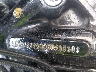 1HD1BWV13DB****** Repairable 2013 Harley-Davidson Heritage Softail Classic in Columbus