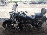 1HD1BWV13DB****** Wrecked 2013 Harley-Davidson Heritage Softail Classic in Ohio State