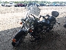 1HD1BWV13DB****** Used and Repairable 2013 Harley-Davidson Heritage Softail Classic in Columbus