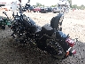 1HD1BWV13DB****** Salvage and Repairable 2013 Harley-Davidson Heritage Softail Classic in Columbus