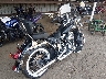 1HD1BWV13DB****** Salvage and Wrecked 2013 Harley-Davidson Heritage Softail Classic in Ohio State