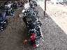 1HD1BWV13DB****** Salvage and Repairable 2013 Harley-Davidson Heritage Softail Classic in Ohio State