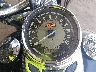 1HD1BWV13DB****** Salvage 2013 Harley-Davidson Heritage Softail Classic in Columbus