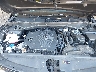 5XYK33AF5PG****** Reparables 2023 Kia Sportage en Atlanta