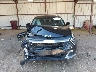5XYK33AF5PG****** Destrozados 2023 Kia Sportage en Estado de Georgia