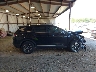 5XYK33AF5PG****** Usados 2023 Kia Sportage en Estado de Georgia