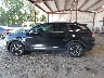 5XYK33AF5PG****** Reparables 2023 Kia Sportage en Estado de Georgia