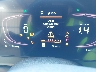 5XYK33AF5PG****** Salvamento 2023 Kia Sportage