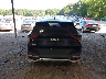 5XYK33AF5PG****** Destrozados 2023 Kia Sportage