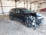 5XYK33AF5PG****** Salvamento y Destrozados 2023 Kia Sportage en Atlanta
