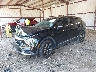 5XYK33AF5PG****** Usados y Reparables 2023 Kia Sportage en Atlanta