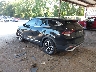 5XYK33AF5PG****** Salvamento y Reparables 2023 Kia Sportage en Atlanta