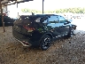 5XYK33AF5PG****** Salvamento y Destrozados 2023 Kia Sportage en Estado de Georgia