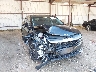 5XYK33AF5PG****** Salvamento y Reparables 2023 Kia Sportage en Estado de Georgia