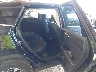 5XYK33AF5PG****** Destrozados 2023 Kia Sportage en Atlanta