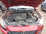 JM1BM1V78E1****** Repairable 2014 Mazda 3 in Cincinnati