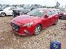JM1BM1V78E1****** Used and Repairable 2014 Mazda 3 in Cincinnati