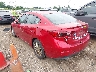 JM1BM1V78E1****** Salvage and Repairable 2014 Mazda 3 in Cincinnati