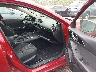JM1BM1V78E1****** Used and Repairable 2014 Mazda 3 in Ohio State