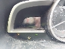 JM1BM1V78E1****** Salvage 2014 Mazda 3 in Cincinnati