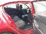 JM1BM1V78E1****** Wrecked 2014 Mazda 3 in Cincinnati