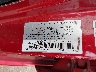 JM1BM1V78E1****** Used 2014 Mazda 3 in Cincinnati