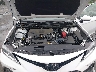 4T1C11AK1RU****** Repairable 2024 Toyota Camry in Culpeper