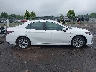 4T1C11AK1RU****** Used 2024 Toyota Camry in Virginia State
