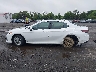 4T1C11AK1RU****** Repairable 2024 Toyota Camry in Virginia State