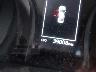 4T1C11AK1RU****** Salvage 2024 Toyota Camry