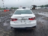 4T1C11AK1RU****** Wrecked 2024 Toyota Camry