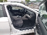 4T1C11AK1RU****** Used and Repairable 2024 Toyota Camry in Virginia State