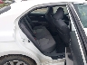 4T1C11AK1RU****** Wrecked 2024 Toyota Camry in Culpeper