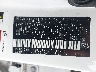 4T1C11AK1RU****** Used 2024 Toyota Camry in Culpeper