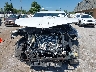 1C4RDHDG5EC****** Usados 2014 Dodge Durango en Estado de Illinois