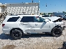 1C4RDHDG5EC****** Reparables 2014 Dodge Durango en Estado de Illinois
